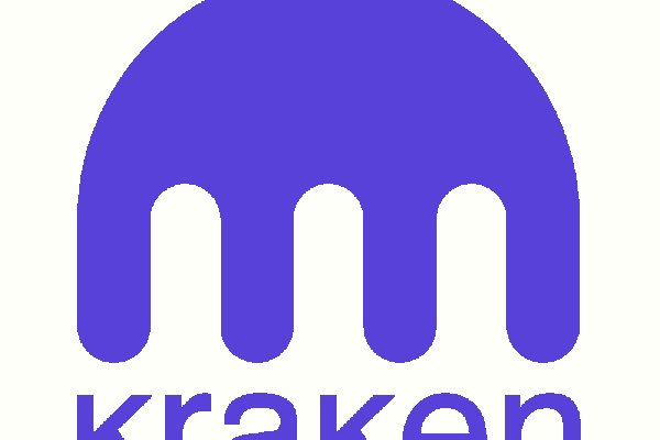 Kraken online