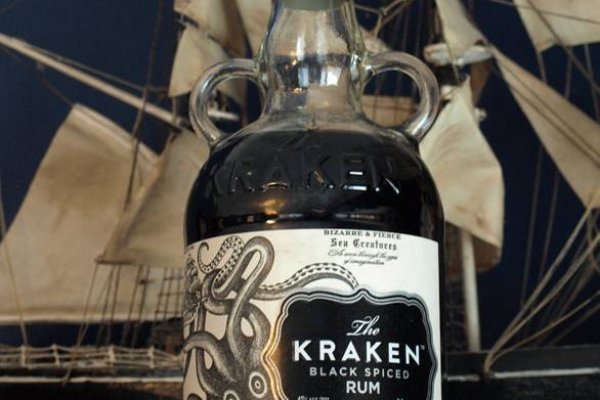 Официальный сайт kraken ссылки зеркала