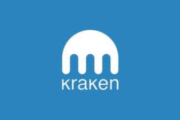 Darknet ссылка кракен kraken014 com