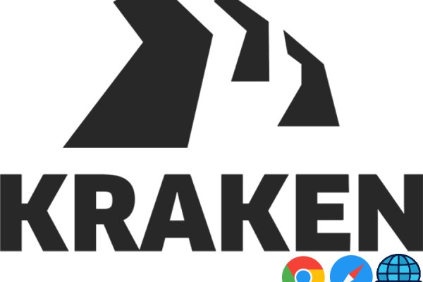 Кракен зеркало рабочее kr2web in