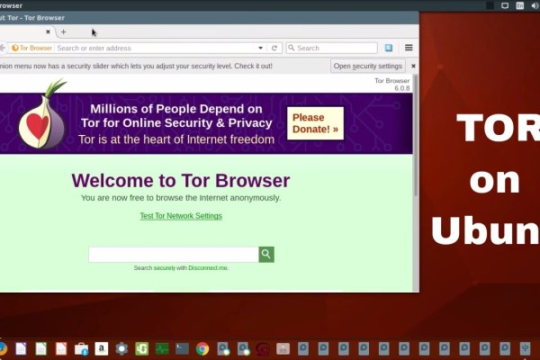 Ссылка на кракен tor