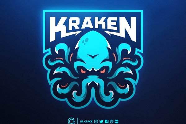 Http kraken onion