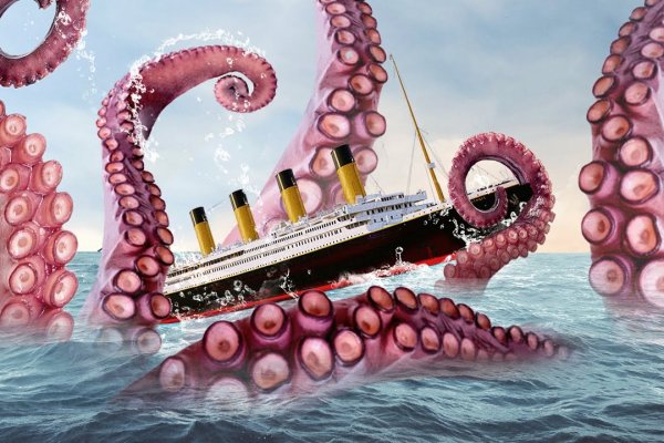 Ссылка кракен kraken torion net