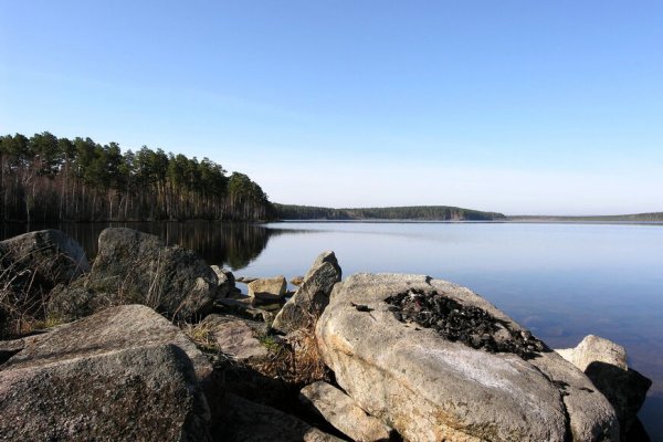 Зеркало вход кракен