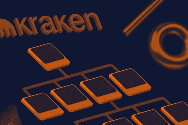 Kraken com darknet