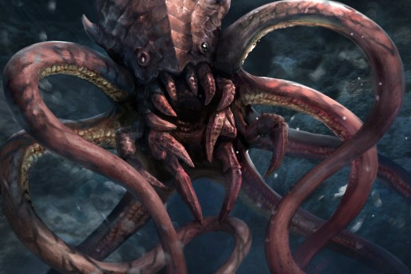 Kraken рабочая ссылка 2025