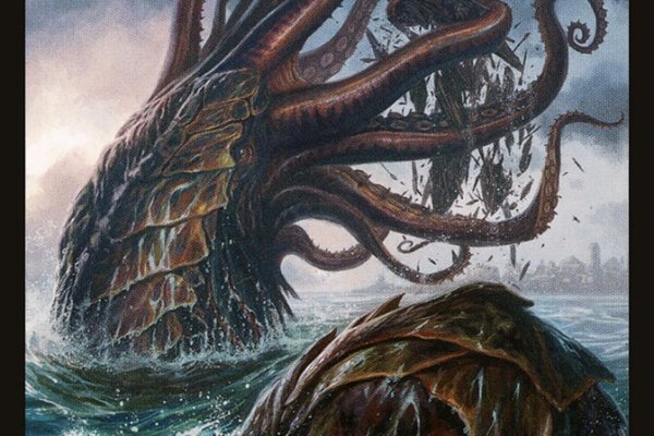 Kraken сайт зеркала