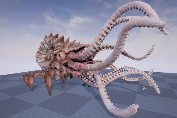 Kraken магазин ссылка