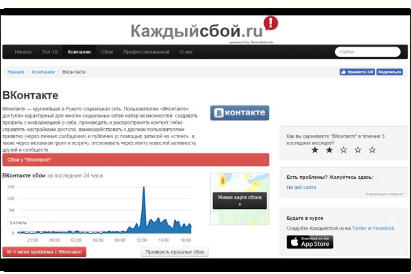 Kraken купить клад